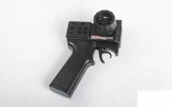 RC4WD XR2 Ultimate Micro Radio And ESC/Receiver RC4WD -Deals RC4WD Store Z E0098 6