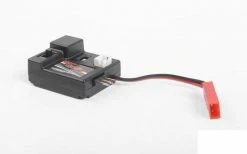 RC4WD XR2 Ultimate Micro ESC/Receiver RC4WD