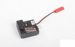 RC4WD XR2 Ultimate Micro ESC/Receiver RC4WD -Deals RC4WD Store Z E0099 3