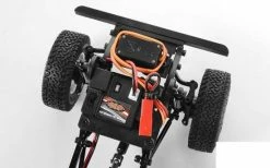 RC4WD XR2 Ultimate Micro ESC/Receiver RC4WD -Deals RC4WD Store Z E0099 4 1