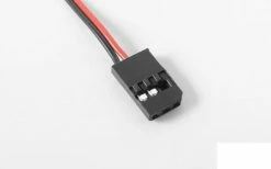 LED Basic Lighting System For 2001 Toyota Tacoma 4 Door Body RC4WD 9 LED Basic Lighting System For 2001 Toyota Tacoma 4 Door Body RC4WD -Deals RC4WD Store Z E0101 4