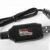 RC4WD 2s Lipo Balance Charger RC4WD