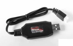 RC4WD 2s Lipo Balance Charger RC4WD