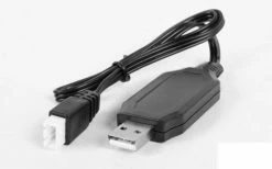 RC4WD 2s Lipo Balance Charger RC4WD -Deals RC4WD Store Z E0111 3