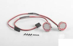 RC4WD ARB Intensity LED Light Set RC4WD