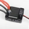 RC4WD Outcry III Waterproof ESC RC4WD
