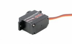RC4WD Micro Twister Servo 5g RC4WD 8 RC4WD Micro Twister Servo 5g RC4WD -Deals RC4WD Store Z E0120 3