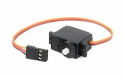 RC4WD Micro Twister Servo 5g RC4WD 9 RC4WD Micro Twister Servo 5g RC4WD -Deals RC4WD Store Z E0120 4