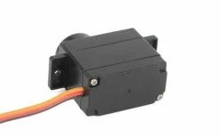 RC4WD Micro Twister Servo 5g RC4WD 10 RC4WD Micro Twister Servo 5g RC4WD -Deals RC4WD Store Z E0120 5