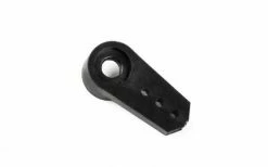 RC4WD Micro Twister Servo 5g RC4WD 11 RC4WD Micro Twister Servo 5g RC4WD -Deals RC4WD Store Z E0120 6