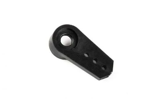 RC4WD Micro Twister Servo 5g RC4WD 6 RC4WD Micro Twister Servo 5g RC4WD - Image 6