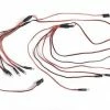 RC4WD Basic Lighting System For 1987 Toyota XtraCab Hard Body RC4WD