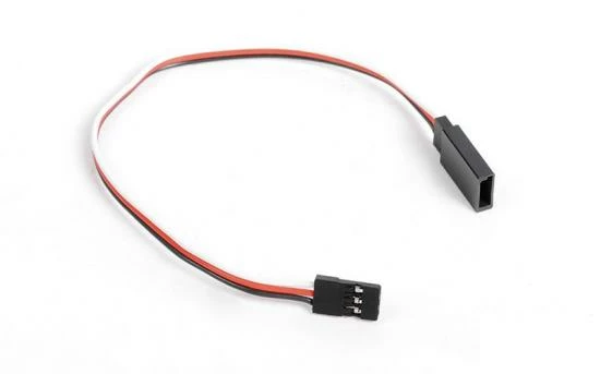 RC4WD Basic Lighting System For 1987 Toyota XtraCab Hard Body RC4WD 3 RC4WD Basic Lighting System For 1987 Toyota XtraCab Hard Body RC4WD - Image 3