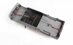 RC4WD Basic Lighting System For 1987 Toyota XtraCab Hard Body RC4WD 10 RC4WD Basic Lighting System For 1987 Toyota XtraCab Hard Body RC4WD -Deals RC4WD Store Z E0123 5