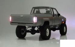 RC4WD Basic Lighting System For 1987 Toyota XtraCab Hard Body RC4WD 11 RC4WD Basic Lighting System For 1987 Toyota XtraCab Hard Body RC4WD -Deals RC4WD Store Z E0123 6
