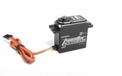 RC4WD Twister Extreme Hi-Voltage Coreless Metal Gear Digital Waterproof Servo RC4WD -Deals RC4WD Store Z E0125 3