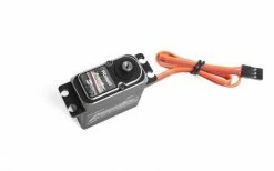 RC4WD Twister Extreme Hi-Voltage Coreless Metal Gear Digital Waterproof Servo RC4WD -Deals RC4WD Store Z E0125 4