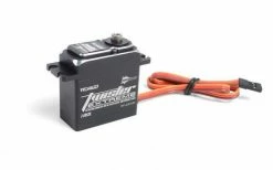 RC4WD Twister Extreme Hi-Voltage Coreless Metal Gear Digital Waterproof Servo RC4WD -Deals RC4WD Store Z E0125 5