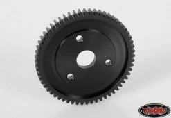 RC4WD 60t Delrin Spur Gear For AX2 2 Speed Transmission 9 RC4WD 60t Delrin Spur Gear For AX2 2 Speed Transmission -Deals RC4WD Store Z G0048 5