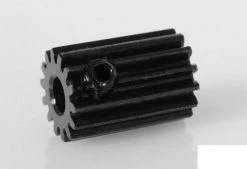 Replacement Gears For R4 Transmission RC4WD