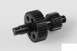 Replacement Gears For R4 Transmission RC4WD -Deals RC4WD Store Z G0067 3