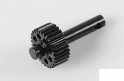 Replacement Gears For R4 Transmission RC4WD -Deals RC4WD Store Z G0067 5