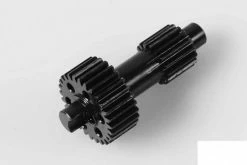 Replacement Gears For R4 Transmission RC4WD -Deals RC4WD Store Z G0067 6