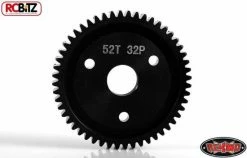 RC4WD 52T 32P Delrin Spur Gear