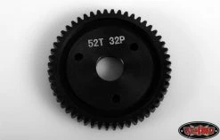 RC4WD 52T 32P Delrin Spur Gear -Deals RC4WD Store Z G0068 3