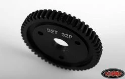 RC4WD 52T 32P Delrin Spur Gear -Deals RC4WD Store Z G0068 4