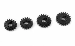 RC4WD Over/Under Drive Transfer Case Gears For Trail Finder 3 And O/U Transfer Case RC4WD -Deals RC4WD Store Z G0082 3