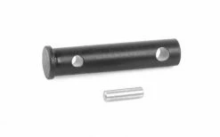 RC4WD Over/Under Drive Transfer Case Gears For Trail Finder 3 And O/U Transfer Case RC4WD -Deals RC4WD Store Z G0082 4