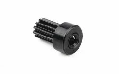 RC4WD 11 Tooth 48p Hardened Steel Pinion Gear RC4WD -Deals RC4WD Store Z G0083 3