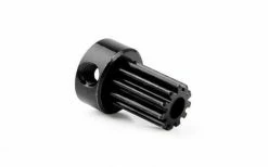 RC4WD 11 Tooth 48p Hardened Steel Pinion Gear RC4WD -Deals RC4WD Store Z G0083 4