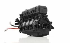 RC4WD 11 Tooth 48p Hardened Steel Pinion Gear RC4WD -Deals RC4WD Store Z G0083 5