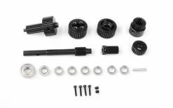RC4WD Trail Finder 3 W56 2-Speed Transmission Replacement Gears RC4WD