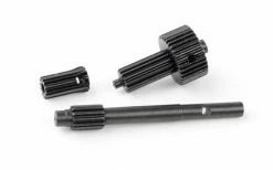 RC4WD Trail Finder 3 W56 2-Speed Transmission Replacement Gears RC4WD -Deals RC4WD Store Z G0084 3