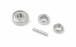 RC4WD Trail Finder 3 W56 2-Speed Transmission Replacement Gears RC4WD -Deals RC4WD Store Z G0084 4