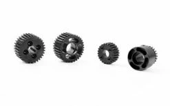 RC4WD Trail Finder 3 W56 2-Speed Transmission Replacement Gears RC4WD -Deals RC4WD Store Z G0084 5