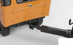 RC4WD BigDog 1/10 Triple Axle Scale Boat Trailer ** CLEARANCE ** -Deals RC4WD Store Z H0011 5