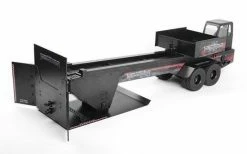 RC4WD Intimidator Pulling Sled RC4WD -Deals RC4WD Store Z H0017 2