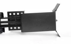 RC4WD Intimidator Pulling Sled RC4WD -Deals RC4WD Store Z H0017 3