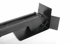 RC4WD Intimidator Pulling Sled RC4WD -Deals RC4WD Store Z H0017 4