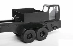 RC4WD Intimidator Pulling Sled RC4WD -Deals RC4WD Store Z H0017 5