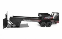 RC4WD Intimidator Pulling Sled RC4WD -Deals RC4WD Store Z H0017 6
