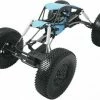 RC4WD Bully II MOA Competition Crawler Kit