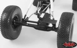 RC4WD Bully II MOA Competition Crawler Kit -Deals RC4WD Store Z K0056 3