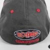RC4WD Fitted Embroidered Hat