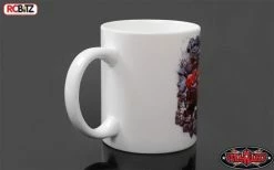 RC4WD Official Mug -Deals RC4WD Store Z L0096 3