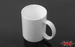 RC4WD Official Mug -Deals RC4WD Store Z L0096 4